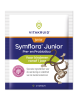 Symflora® Junior