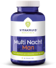 Multi Dag & Nacht® Man