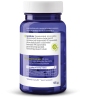 Magnesium 150 Malaat