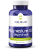 Magnesium 150 Bisglycinaat