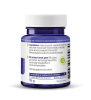 B12 5000 mcg Methylcobalamine