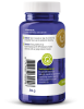 Q10 Ubiquinol 100 mg