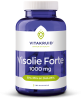 Visolie Forte 1000