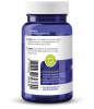 Magnesium 150 Malaat