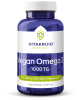 Vegan Omega-3 1000 TG