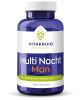 Multi Nacht Man