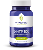 5-HTP 100mg