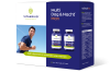 Multi Dag & Nacht® Man