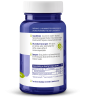 Curcuma C3-2X