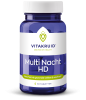 Multi Dag & Nacht®