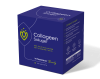 Collageen Solugel® sachets