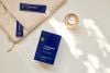 Collageen Solugel® sachets
