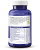B-Complex Actief zonder B6