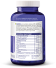 Glutazyme®