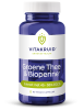 Groene Thee & Bioperine®