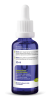 Vitamine D3 & K2