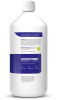 SilSolutions®