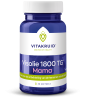 30 softgels