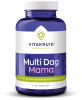 Multi Dag Mama