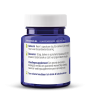 Q10 Ubiquinol 100 mg