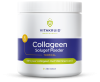 Collageen Solugel® poeder