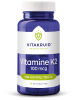 Vitamine K2 100 mcg