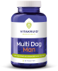 Multi Dag & Nacht® Man
