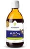 Multi Dag Junior