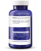 Borage Olie 1500 mg GLA 300 mg