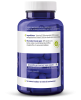 Vitamine B3 Niacinamide 500 mg