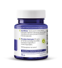 B12 5000 mcg Adenosylcobalamine