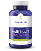 Multi Nacht Vrouw 50+
