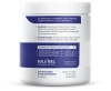 Collageen Solugel® poeder