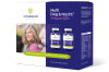 Multi Dag & Nacht® Vrouw 50+