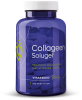 Collageen Solugel® tabletten