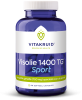 Visolie 1400 TG® Sport met D3