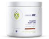 Vegan Protein fermented by Shiitake