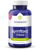 Symflora® Original capsules