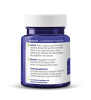 Astaxanthine