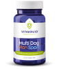 Multi Dag & Nacht® Man Sport