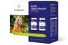 Multi Dag & Nacht® Vrouw