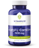 Acetyl-L-Carnitine 500 mg