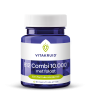 B12 Combi 10.000® met folaat