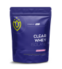 Clear Whey Isolate