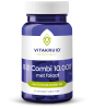 B12 Combi 10.000® met folaat