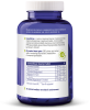 Magnesium 200 Complex