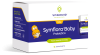 Symflora® Baby