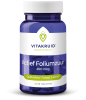 Actief Foliumzuur 400 mcg