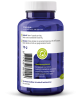 B-Complex Actief zonder B6