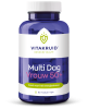 Multi Dag Vrouw 50+